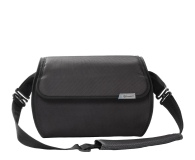 PowerA Torba podróżna META QUEST 3/3S - 1307449 - zdjęcie 1